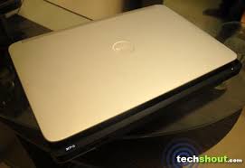 Dell XPS 17 I7 2620M 8GB 500GB VGA GT 555M 3GB 192Bits , 17''3 HD+ , new 98% ,USA - 2