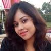 Tech Mahindra Employee Tripti Agrawal's profile photo