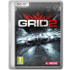 http://softwaredevelopr.blogspot.com/2013/06/grid-2-2013-pc-games.html#.Ucm4YjuBk-0