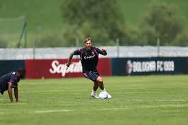 How to Watch Bologna vs Heidenheim Live Today: Pre-Season Preview, Stats, Lineup - heavy.com