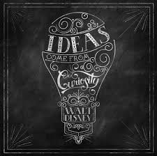 New Ideas Quotes. QuotesGram via Relatably.com