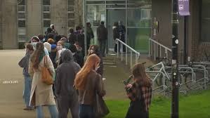 Mehrere Infizierte nach Club-Nacht: Meningitis-Ausbruch in England fordert zwei Todesopfer