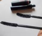 COVERGIRL LashBlast Waterproof Mascara Black 830, 0.44 oz