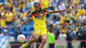 Club América Femenil