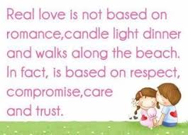 True Love Quotes For Facebook Status - true love quotes for fb ... via Relatably.com