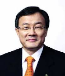 President &amp; Chief Executive Officer of Woori Bank Korea Lee, Soon Woo arrives in Dhaka tomorrow ( November 20) on a two-day official visit in Bangladesh. - 50a9d0de-8298-48ae-b8d4-43d0d8778082-Financial