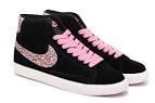 Nike Blazer enfant - AchatVente Nike Blazer enfant Pas Cher