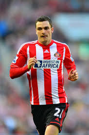 Image result for adam footballer