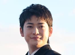 中日新聞Web - News update