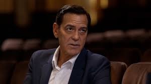 George Clooney Stands by Call for Biden to Exit 2024 Race, Citing 'Civic Duty'