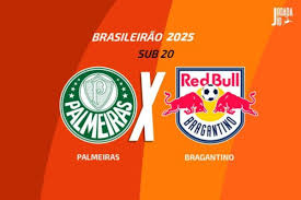 Correio Braziliense - News update