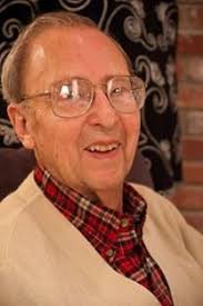 Robert Rosenblatt Obituary. Service Information. Funeral Service. Wednesday, October 17, 2012. 10:00am - 10:30am. Temple Shalom of Newton - 16ad22bf-e6d9-4eff-94fe-201e363a2c36