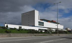 Resultado de imagem para CARRILHO DA GRAÇA, LISBOA