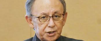 News source: Yahoo!ニュース