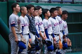 Yahoo!ニュース - News update