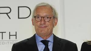 La autopsia de Isak Andic revela un dato clave: su cuerpo no tenía marcas que confirmen una caída accidental