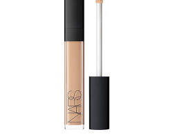 NARS Radiant Creamy Concealer