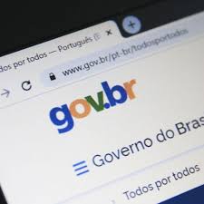 Estadão