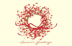 Image result for Season Greetings