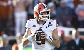Does Klubnik have Freedom in Clemson’s Offense?