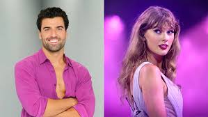 Taylor Swift's Former Eras Tour Dancer Jan Ravnik Debuts on 