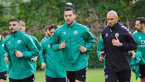 Yeni Meram - News update