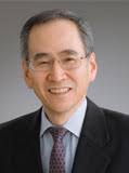 Yoshinori KOBAYASHI Co-founder and Partner of Sonoda &amp; Kobayashi IP Law - images18