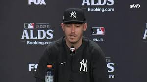 Yankees' Arbitration-Eligible Players: 2026 Projections and Decisions
