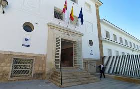 Voces de Cuenca - News update