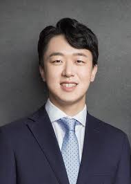 농심
