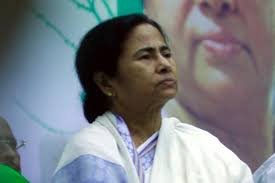 Image result for bangla funny comments