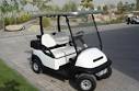 Cart - Dubai Tourism Travel Services
