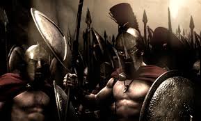  Beteja e Spartës kundër Persisë, miti dhe historia Images?q=tbn:ANd9GcSWOvF1gBcC555e3dTwMROgwRyWN36M9I0M6diViW8znDIqkKUNiw