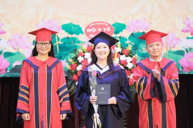 Báo Tuổi Trẻ - News update
