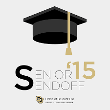 Image result for Graduates 2015