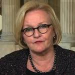  Senate report says patient advocacy groups get kickbacks from opioid manufacturers