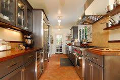 Image result for terracotta countertop