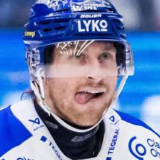Aftonbladet - News update