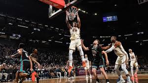 Warriors finish game on a run