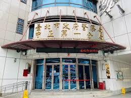 News source: Yahoo新聞