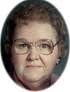 Helen Jeanette Sunderland Backlund (1917 - 2006) - Find A Grave Memorial - 17272670_116783370387