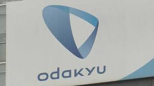 au Webポータル - News update