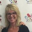Cambria Employee Susan Panelli's profile photo