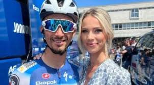 Sports.fr - News update
