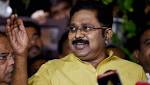 Dinakaran used 'hawala formula' Nagar