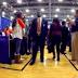 Memphis charter school applicants should go back to the drawing ...