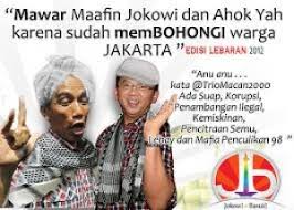 Hasil gambar untuk meme jokowi