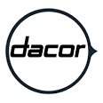 Dacor Service and Parts