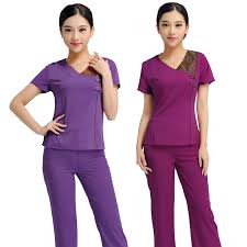 Image result for uniform design