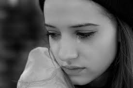 Image result for girl crying